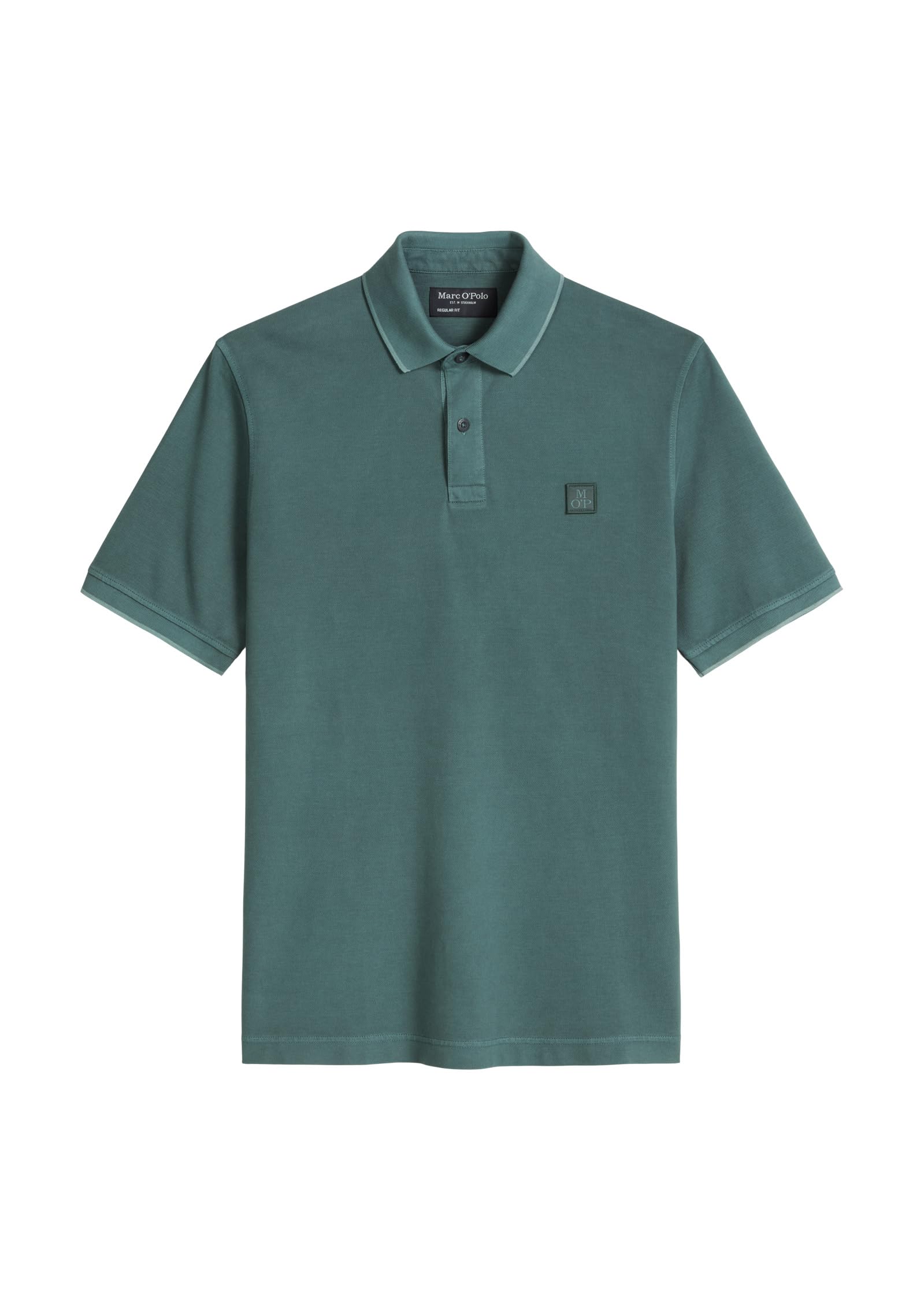 Mode von Marc O'Polo