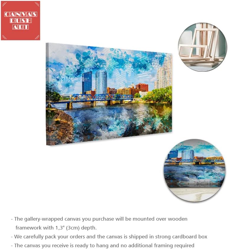 Miniatura 4 de Impresión en lienzo de casete de audio, arte de pared de música retro, impresión de cassette, pintura de casete, decoración de pub