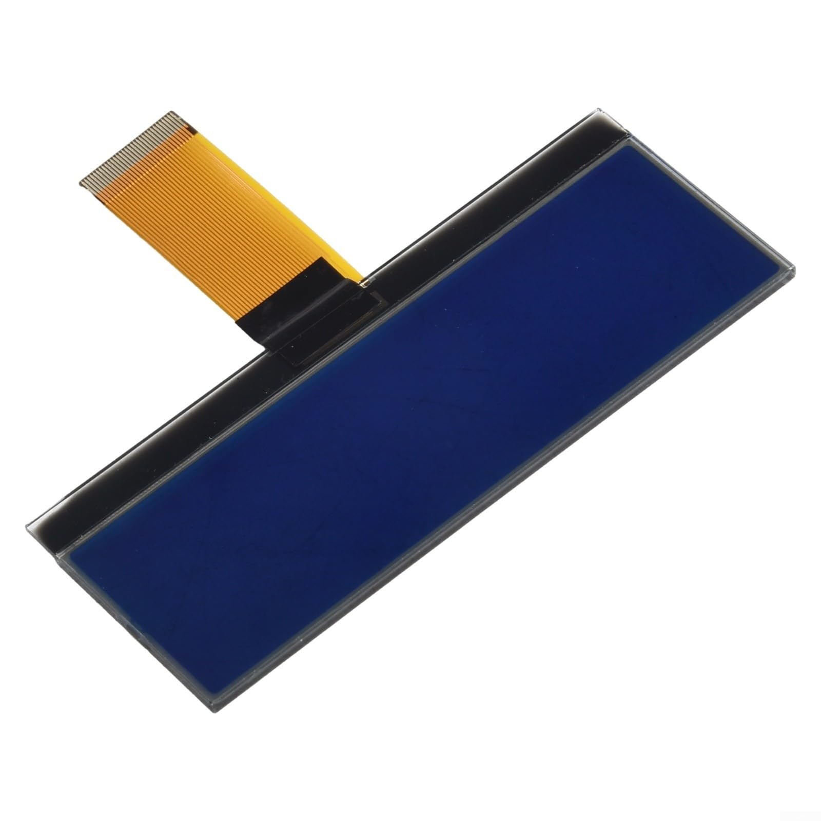 Ekran zastępczy radia LCD do aktualizacji samochodowego systemu audio