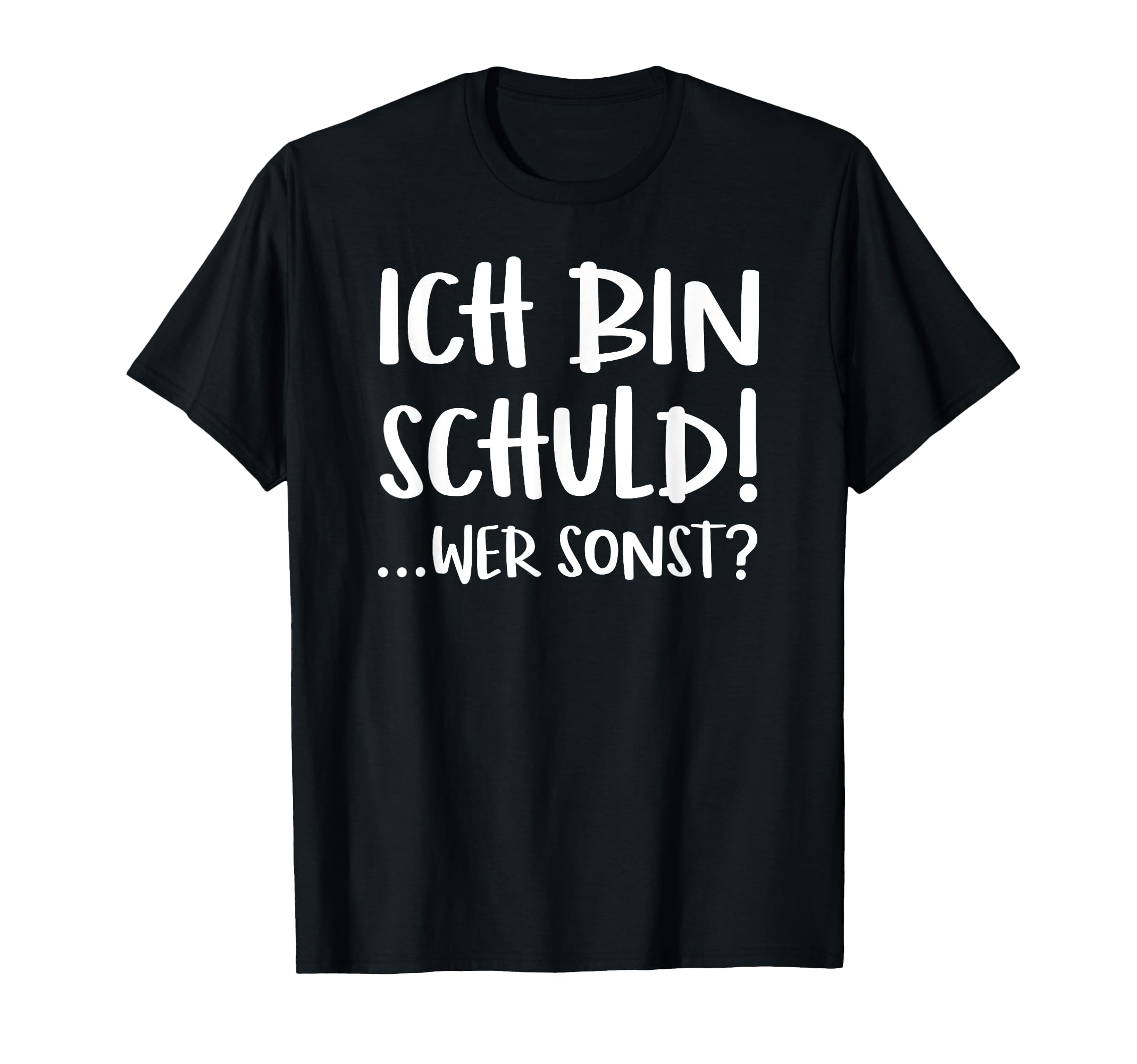 Kleidung mit Designs von Amazon Merch on Demand