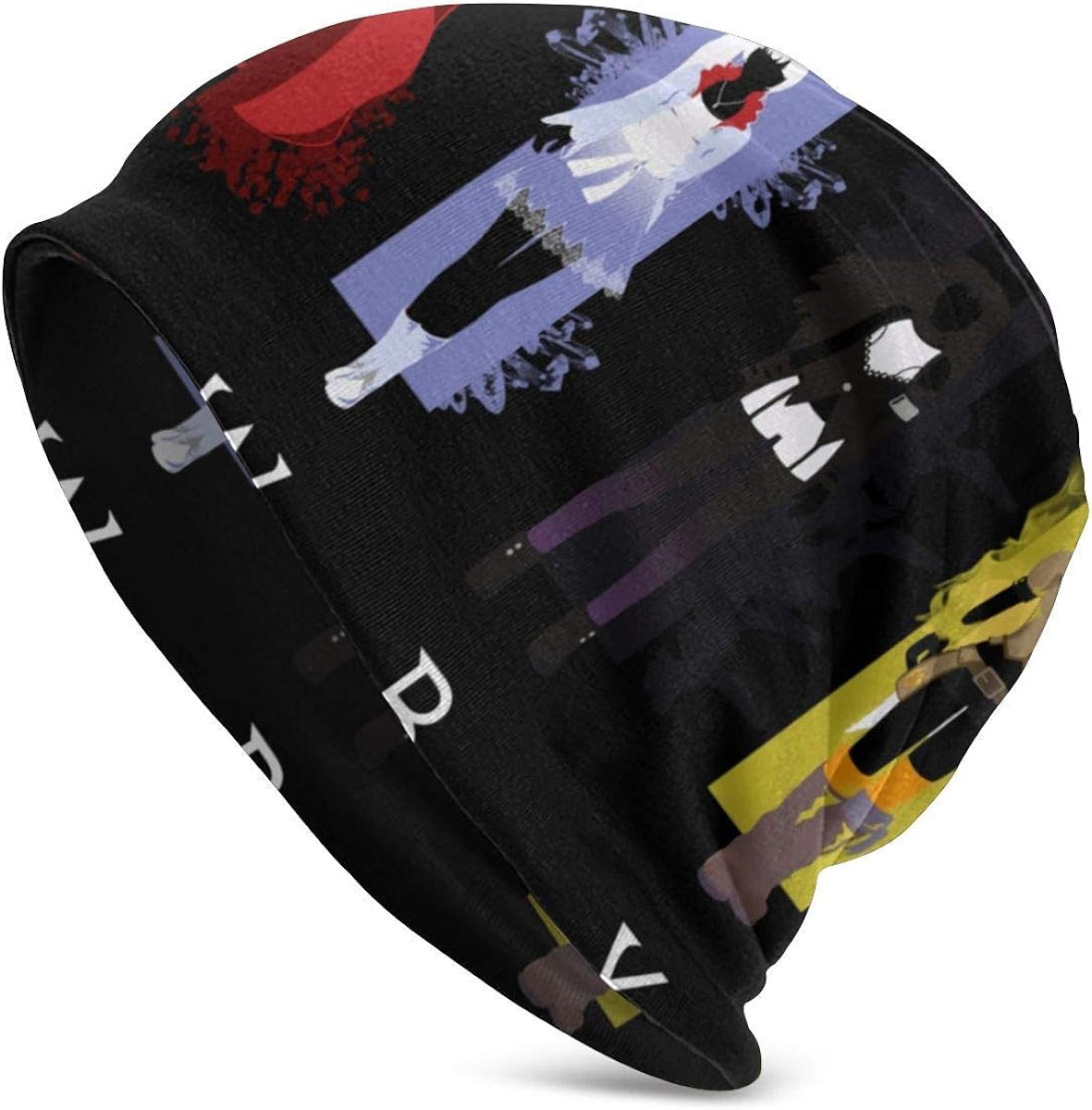 domenica pomeriggio cappelli da sole da donna