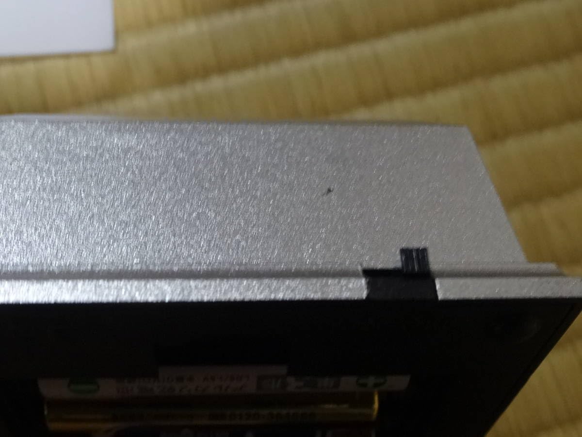 ご注文はうさぎですか？　プレミアムクリスタル ご注文はうさぎですか？ シャロ プレミアムクリスタル（シリアル