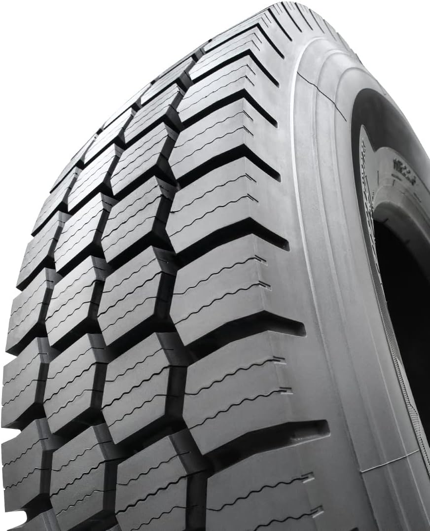 Sailun SW01-3PMS Regional Drive M&S - 11R22.5H 146/143L H