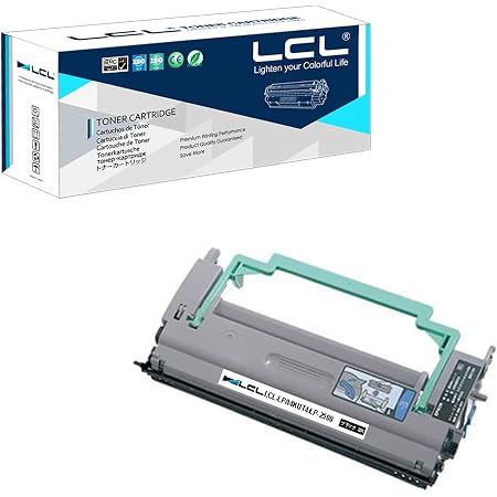売れ筋 Lpa4kut4 汎用品 Epson エプソン 代引不可 送料無料 一部地域除く Hot 正規品 期間限定送料無料 Opensquare Eu