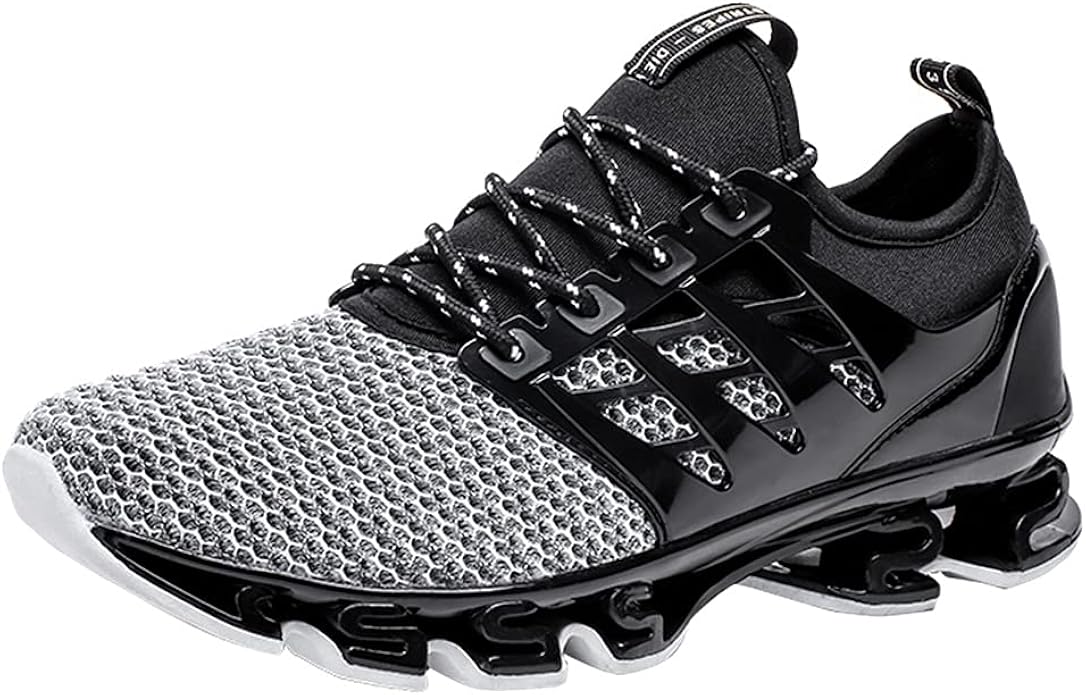 thigh high gladiator sandals flat