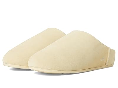 UGG Elea Slip-On Women