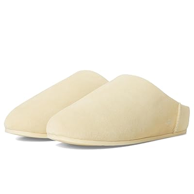 UGG Elea Slip On Women