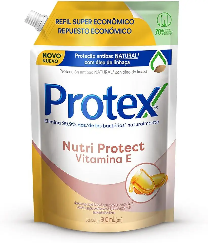 Imagem produto