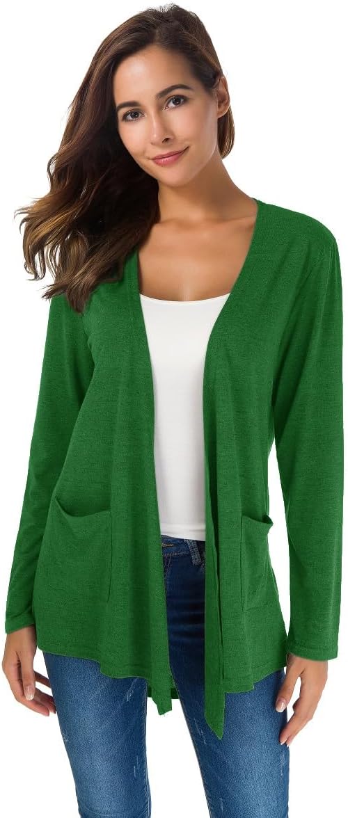 Green-1