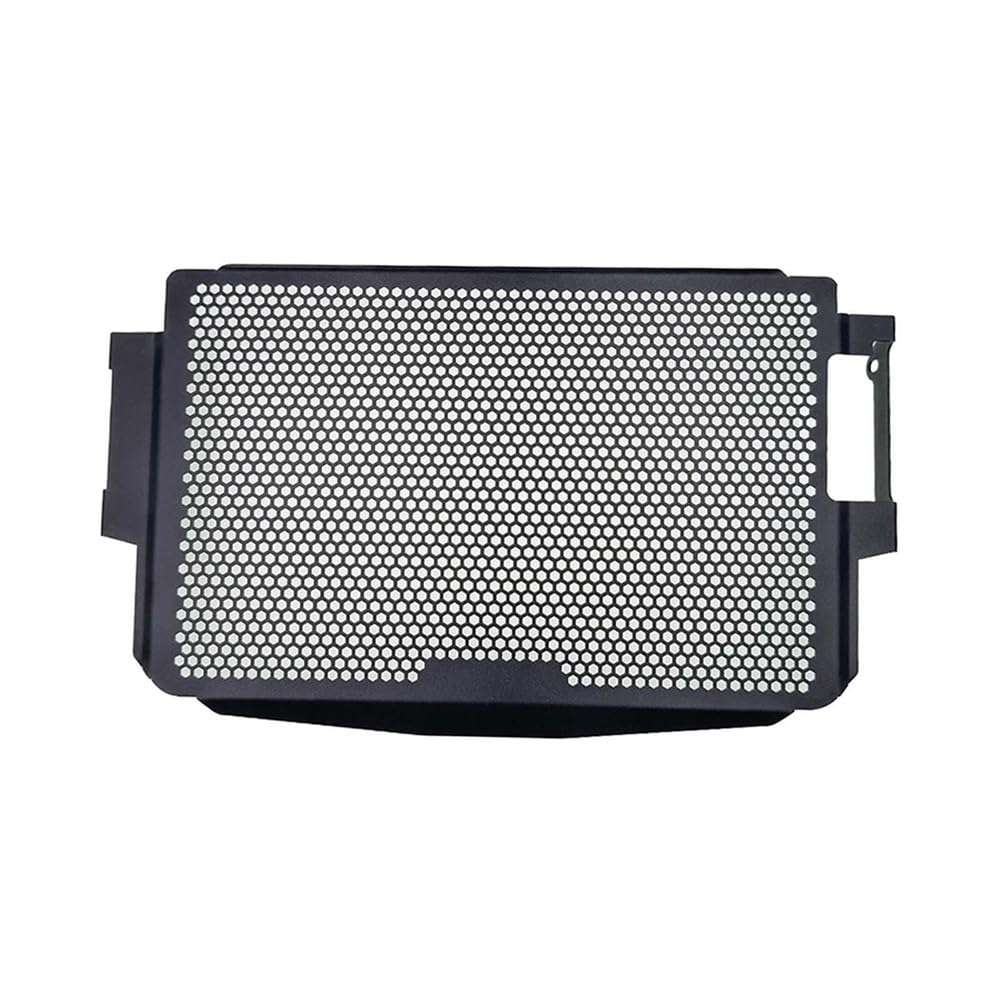 Radiatore Protezione Per Motociclette Griglia Di Protezione | Per Motociclette Griglia Di Protezione Radiatore Nera Ricambi Per MT-09 V4 2024-2025