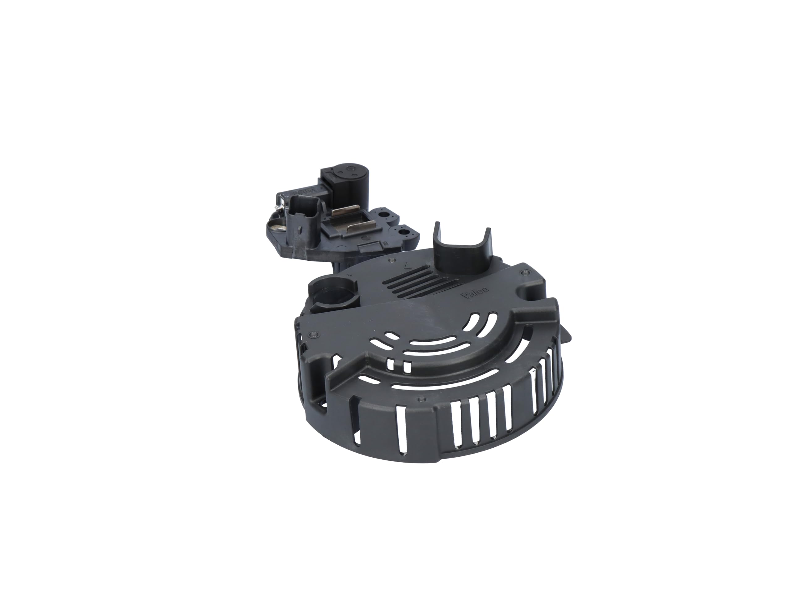 Valeo 593937 Regulator alternatora