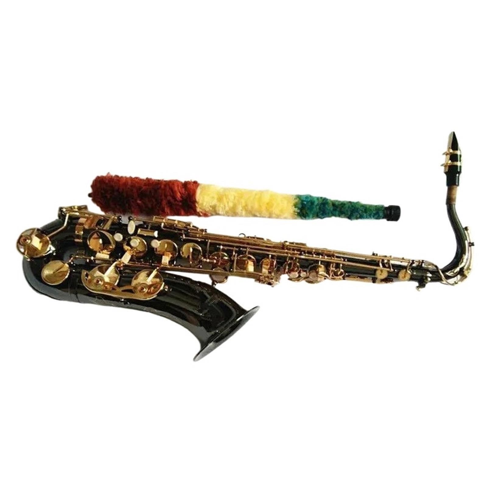 Saxophon Musikliebhaber Tenorsaxophon Bb-Ton
