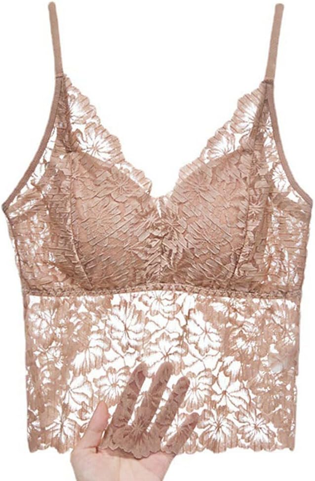 総レーキャミソ...