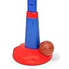 Product Photo 9
