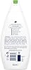 Dove Moisturizing Shower Gel Coconut Oil and Almond Extract 450 ml