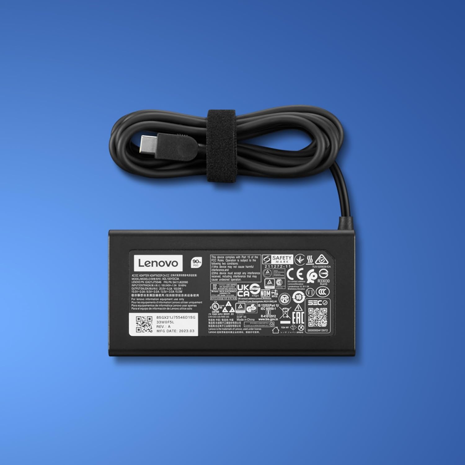 Lenovo 40AF0135UK stacja dokująca USB 3.0 (3.1 Gen 1) Type-C Czarna - Stacje dokujące (Przewodowa, USB 3.0 (3.1 Gen 1) Type-C, 3,5 mm, 10,1000 Mbit/s, Lenovo, 10 Gb/s)