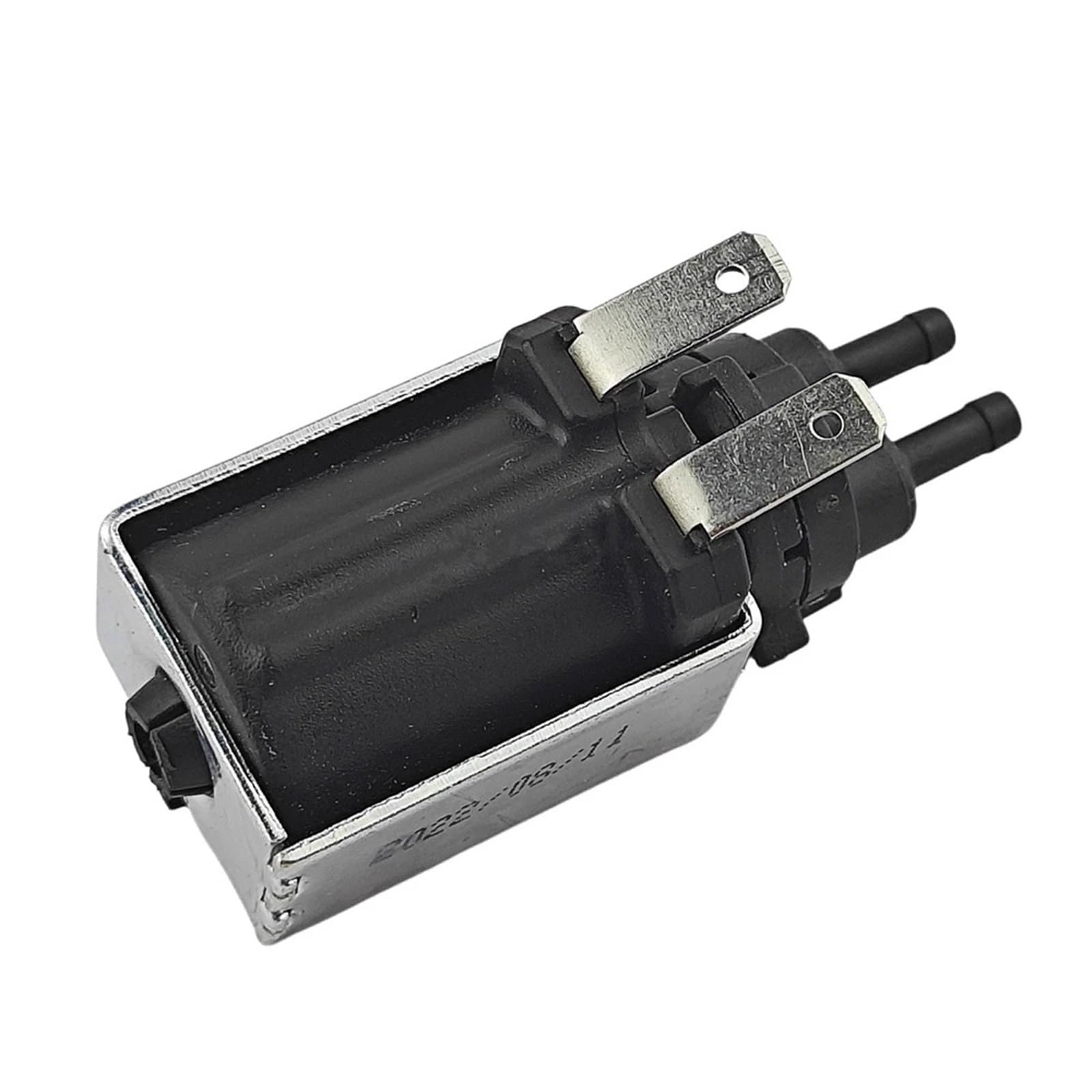 Bomba de Motor eléctrico for Xiaomi, máquina de Hierro Colgante, Accesorios de JYPS-5, máquina de Hierro Colgante de Mano, Bomba de Agua de HS-04, Doble Cabeza