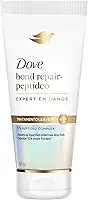 Dove Leave-In Bond Repair + Peptídeo 50ml