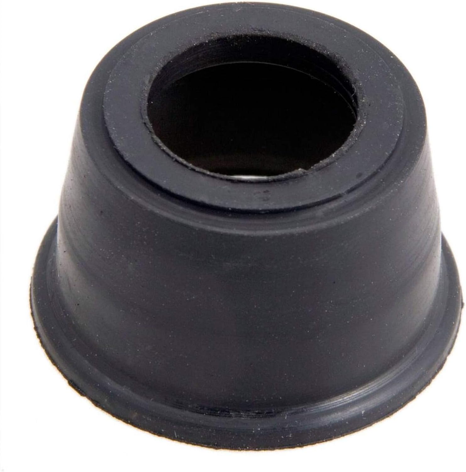 Amazon.com: Lower Arm Ball Joint Boot Febest NBJB-J31 Oem 54501-9W200 ...