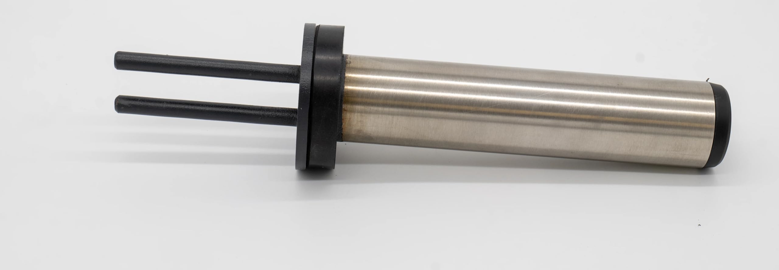 BK BodyKore Weight Extender Pin