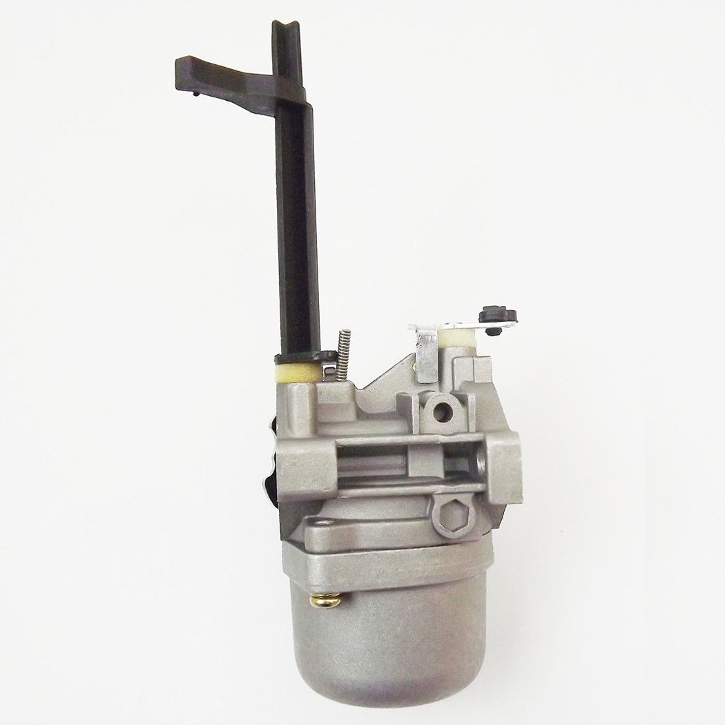 Carburatore Pro Chaser Per Generatore 5500 Watt Con Motore Briggs Stratton 10HP