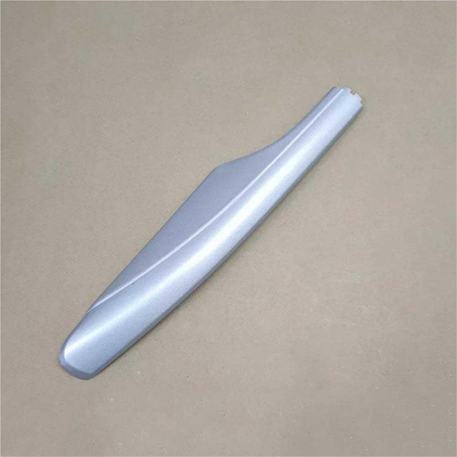 Housse de barres de toit Nissan Patrol Y62 : remplacez vos caches usés