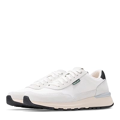 Eastland 1955 Edition Leap Jogger Women