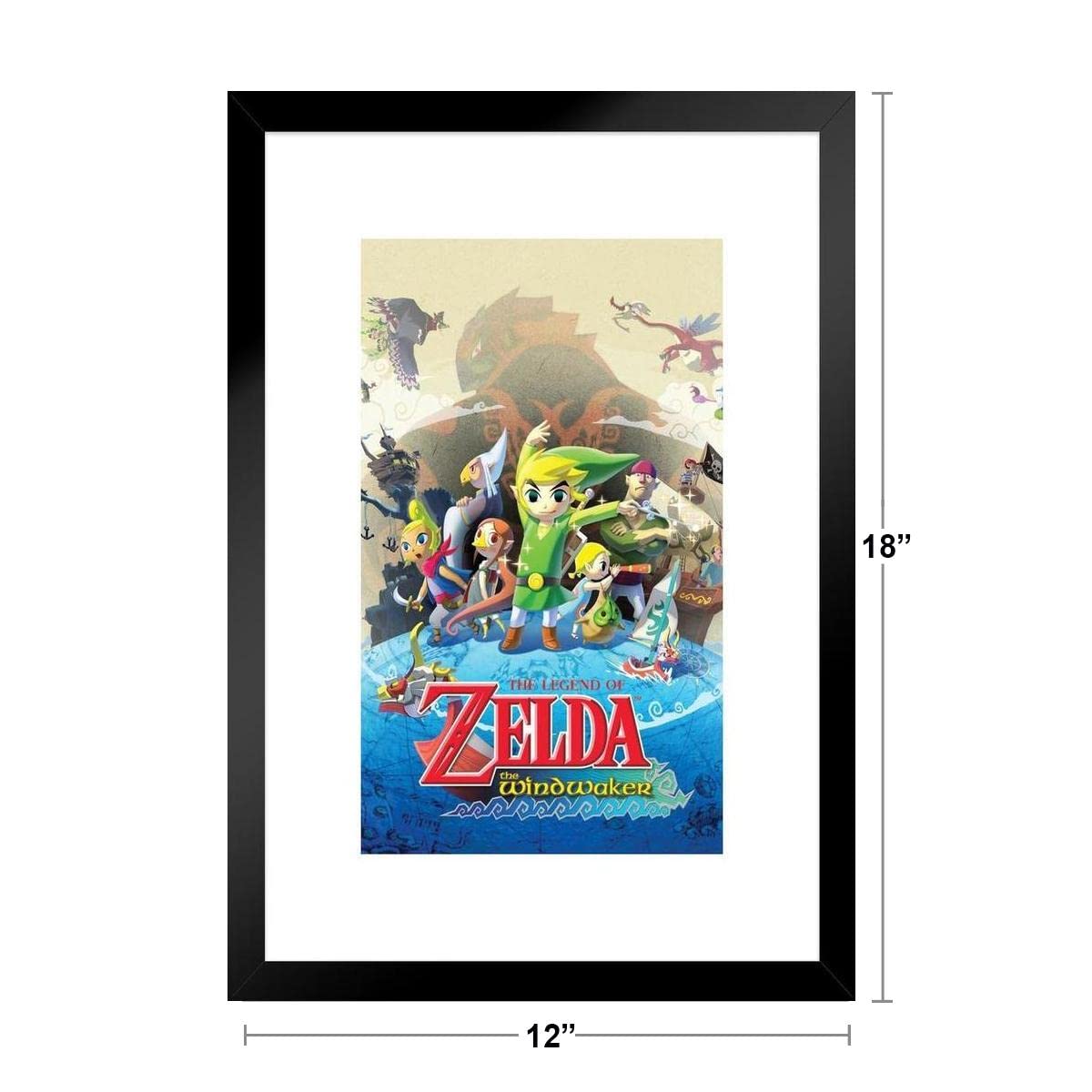 ゼルダの伝説　スマッシュ カービィ ３点セット Amazon | TAMASHII NATIONS NXEDGE STYLE ネクスエッジスタイル