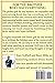 For a Brother Who Has Everything: A Funny Book For a Brother (For People Who Have Everything Series)