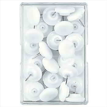 mai 904545サイドアクリル mai 904545サイドアクリル アクリル水槽