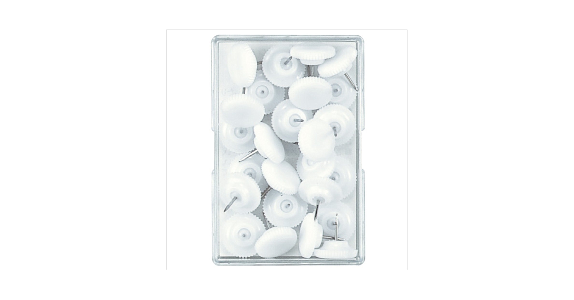 61vSeA42GtL.jpg_BO30,255,255,