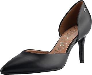 Women's Gloria Pump