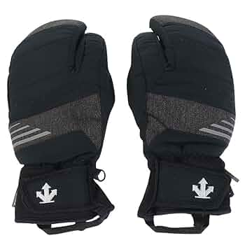 デサント　スキー　グローブ　ミトン　Sサイズ デサント スキー グローブ ミトン Sサイズ 楽天市場】デサント