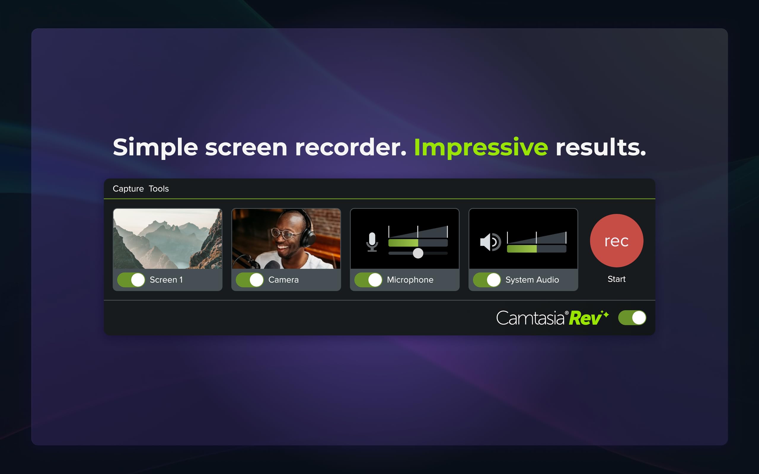 Amazon.com: TechSmith