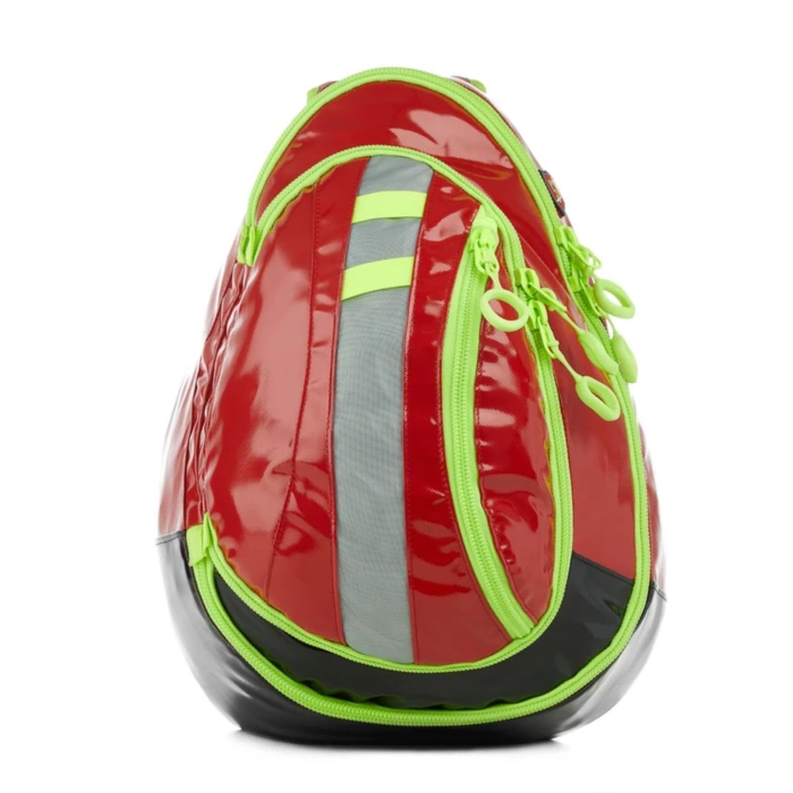 StatPacks G3 Medslinger, Red