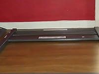 Review Image by Yadira Lopez