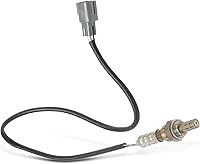 Vista 1 de Sensor de oxígeno aguas abajo para Subaru Outback Legacy Impreza Forester 2001-2012 Saab 9-2X