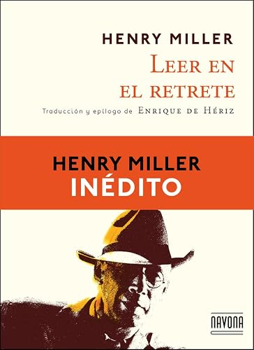 Leer en el retrete (Navona Ficciones)