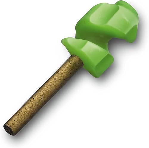 Miniatura 4 de Victorinox Fireant Mini Tools - Juego compacto de 3 piezas compatible con cuchillos suizos de 84, 85, 91 y 4.370 in