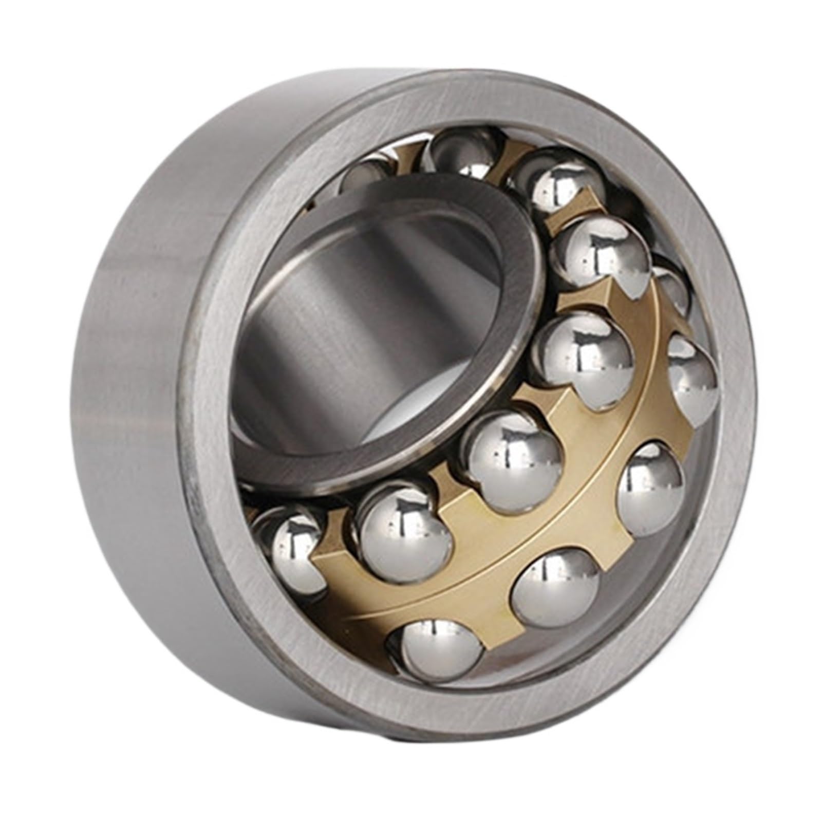 TSWASWUGP Self-aligning Ball Bearing 1307 1308(1308)
