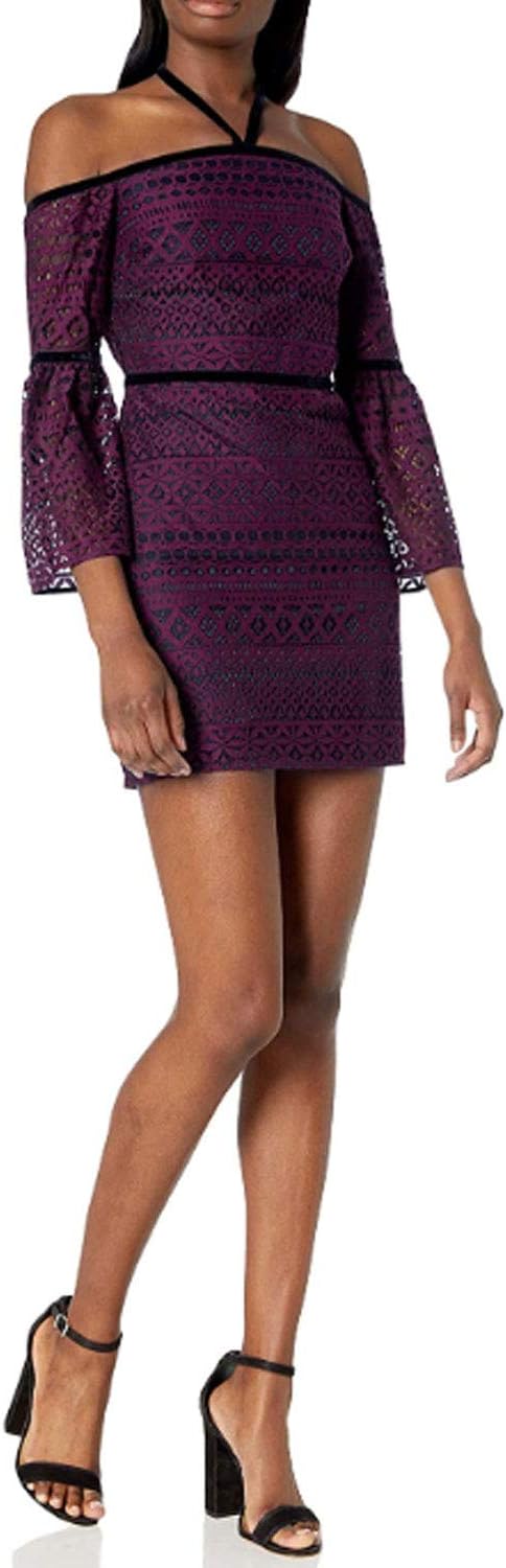LIKELY Women's Kakki Dress