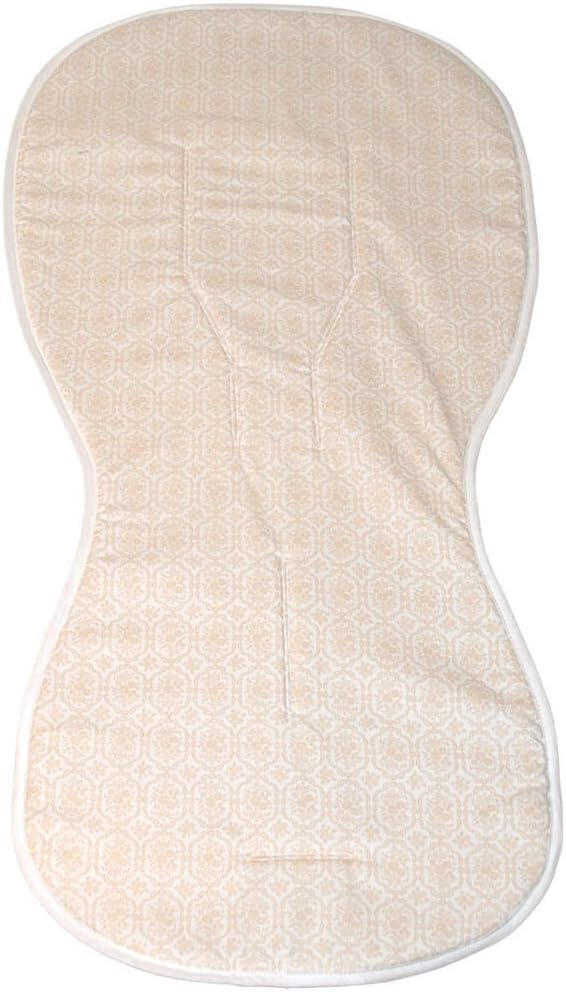 Universal Bonny mattress. beige