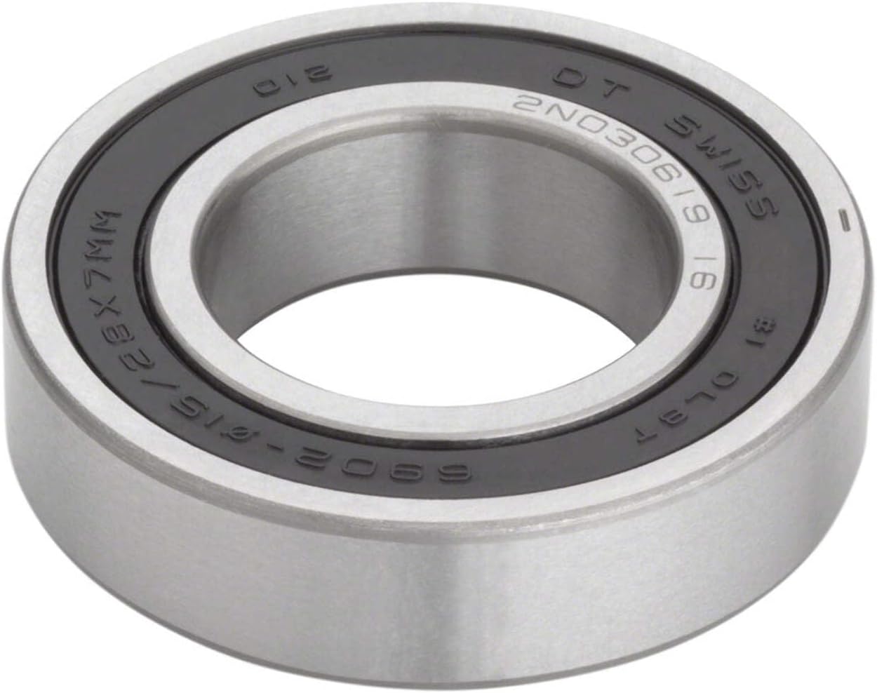 DT Swiss HSBXXX00N2336S Bearing 6902 (15/28 x 7 mm) Standard