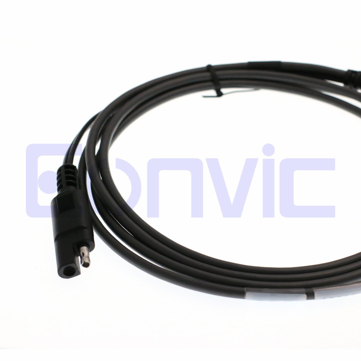 Eonvic GPS GNSS Cavo Radio A Pacific Crest ADL PDL HPB