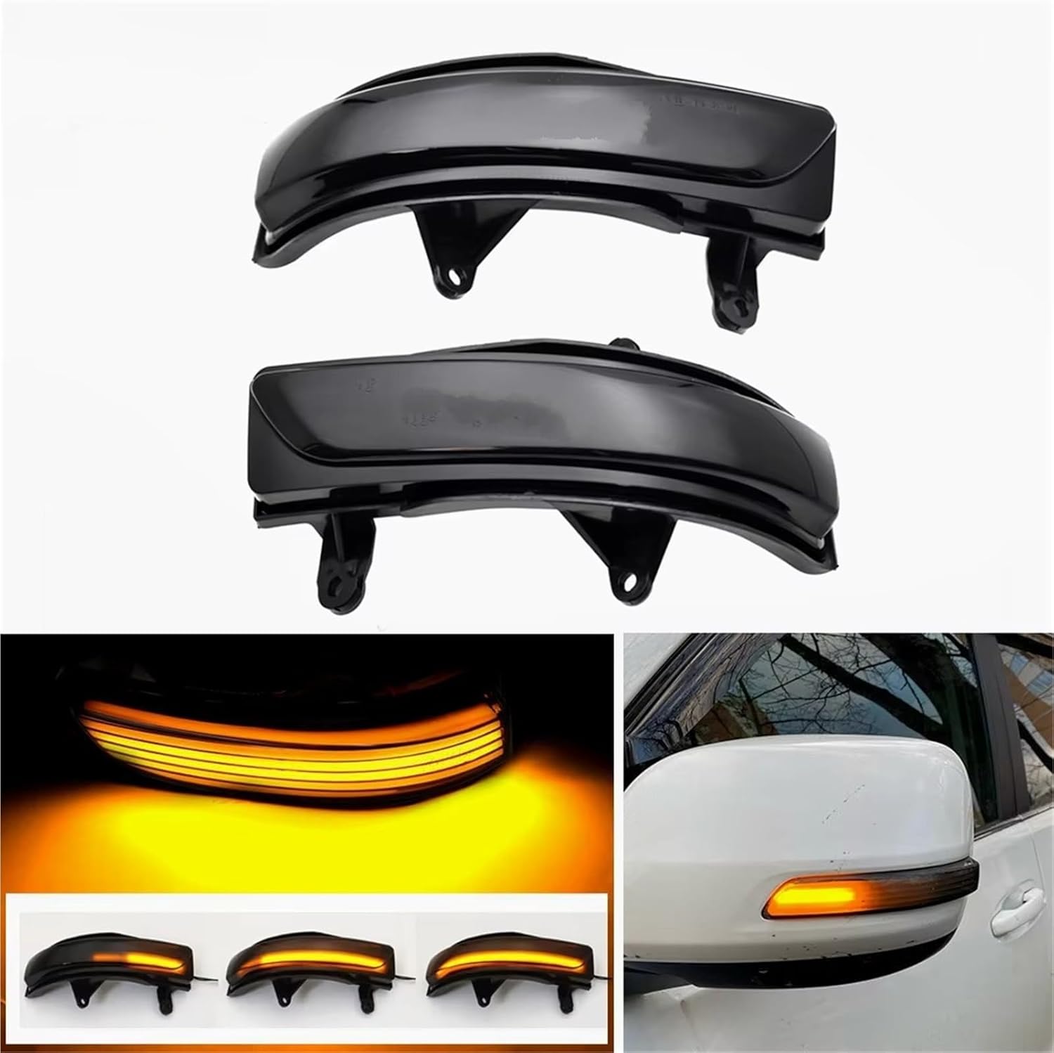 エンドレス endless ブレーキパッド LC500/LC500h用 中古美品 ENDLESS