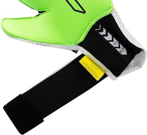 Miniatura 7 de Rinat Guantes de Portero Egotiko Stellar Alpha - Golero Sport