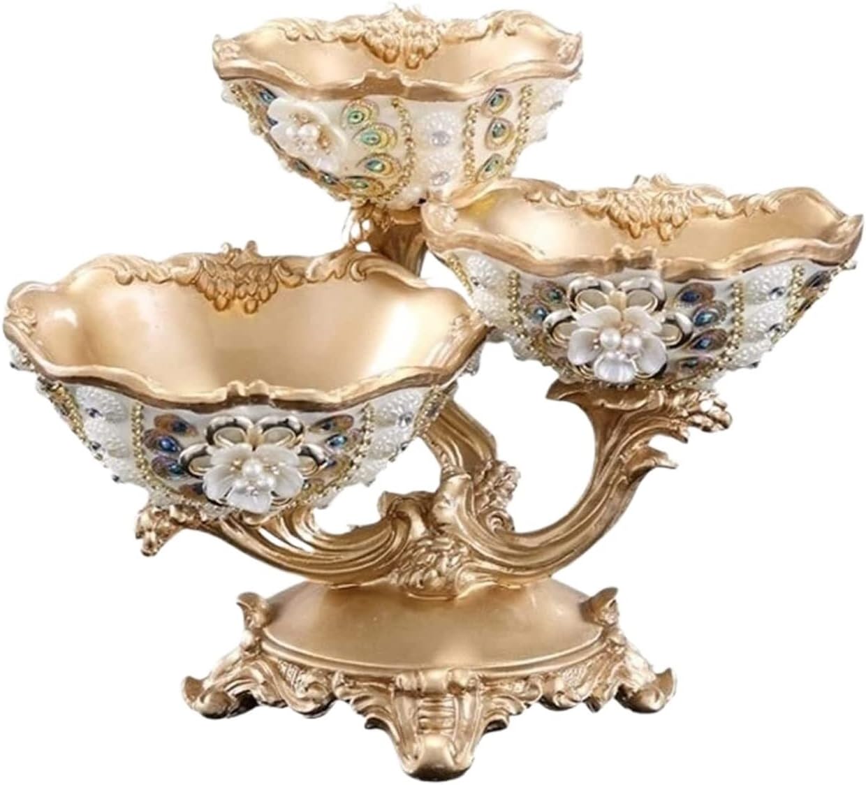 ミ*ん様 舩木倭帆さん 丸皿5個セット 舩木倭帆さん 丸皿5個セット びんごやさん: 舩木倭帆