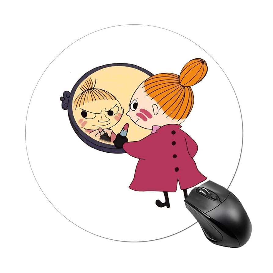 【未開封】S：Pリトルナイト マウスパッド リモートデュエル 未開封】S：Pリトルナイト マウスパッド リモートデュエル 未