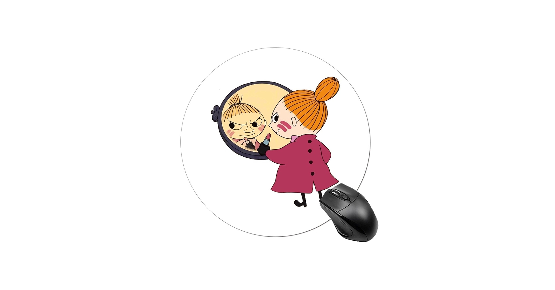 61vShryZszL.jpg_BO30,255,255,