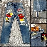 レディース Hysteric Glamour ヒステリックグラマーの通販 クチコミ評価 人気 年齢層 価格帯も ハイブランド Com